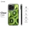 Kiwi Summer iPhone SE 2022 Phone Case - Image 7