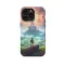 Legend of Zelda iPhone SE 2022 Phone Case - Image 1