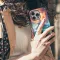 Legend of Zelda iPhone SE 2022 Phone Case - Image 4