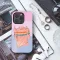LGBTQ Pride Flag iPhone SE 2022 Phone Case - Image 3