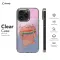 LGBTQ Pride Flag iPhone SE 2022 Phone Case - Image 7