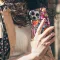 Nerdy iPhone SE 2022 Phone Case - Image 4