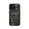 Night Court Collage Acomaf Acotar iPhone SE 2022 Phone Case - Image 1