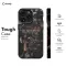 Night Court Collage Acomaf Acotar iPhone SE 2022 Phone Case - Image 5