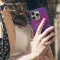 Night Court Symbol Acotar Acomaf Velaris Mountain Stars # iPhone SE 2022 Phone Case - Image 4