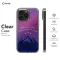 Night Court Symbol Acotar Acomaf Velaris Mountain Stars # iPhone SE 2022 Phone Case - Image 7
