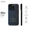 Night Court Symbol Acotar Acomaf Velaris Mountain Stars # iPhone SE 2022 Phone Case - Image 6
