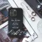 Night Court Symbol Acotar Acomaf Velaris Mountain Stars # iPhone SE 2022 Phone Case - Image 3