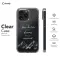 Night Court Symbol Acotar Acomaf Velaris Mountain Stars # iPhone SE 2022 Phone Case - Image 7