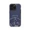 Night Court Symbol Acotar Acomaf Velaris Mountain Stars # iPhone SE 2022 Phone Case - Image 1
