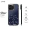 Night Court Symbol Acotar Acomaf Velaris Mountain Stars # iPhone SE 2022 Phone Case - Image 7