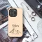 Night Court Symbol Acotar Acomaf Velaris Mountain Stars # iPhone SE 2022 Phone Case - Image 3