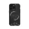 Night Court Symbol Acotar Acomaf Velaris Mountain Stars # iPhone SE 2022 Phone Case - Image 1