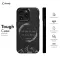 Night Court Symbol Acotar Acomaf Velaris Mountain Stars # iPhone SE 2022 Phone Case - Image 5