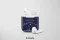 Night Court Symbol Airpod Acotar Acomaf To the Stars Who Listen Airpods , Airpods , Airpods , Airpods iPhone SE 2022 Phone Case - Image 1