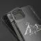 Night Court Symbol Acotar Acomaf iPhone SE 2022 Phone Case - Image 3