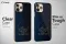 Night Court Symbol Acotar Acomaf iPhone SE 2022 Phone Case - Image 2