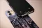 Night Court Symbol Acotar Acomaf iPhone SE 2022 Phone Case - Image 3
