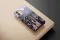 Night Court Symbol Acotar Acomaf iPhone SE 2022 Phone Case - Image 4