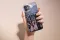 Night Court Symbol Acotar Acomaf iPhone SE 2022 Phone Case - Image 5