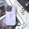 Nurse Medicine iPhone SE 2022 Phone Case - Image 3