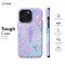 Nurse Medicine iPhone SE 2022 Phone Case - Image 5