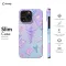 Nurse Medicine iPhone SE 2022 Phone Case - Image 6