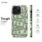 One Hundred Dollar Cash iPhone SE 2022 Phone Case - Image 5