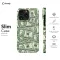 One Hundred Dollar Cash iPhone SE 2022 Phone Case - Image 6