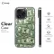 One Hundred Dollar Cash iPhone SE 2022 Phone Case - Image 7
