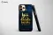 Only You Can Decide What Breaks You Acotar iPhone SE 2022 Phone Case - Image 1