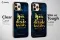 Only You Can Decide What Breaks You Acotar iPhone SE 2022 Phone Case - Image 2