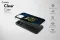 Only You Can Decide What Breaks You Acotar iPhone SE 2022 Phone Case - Image 3