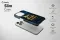 Only You Can Decide What Breaks You Acotar iPhone SE 2022 Phone Case - Image 4