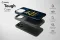 Only You Can Decide What Breaks You Acotar iPhone SE 2022 Phone Case - Image 5