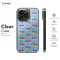 Pansexual LGBTQ Pride Flag Pansexuality iPhone SE 2022 Phone Case - Image 7