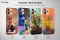Paul Gauguin Aesthetic Famous Painting iPhone SE 2022 Phone Case - Image 1