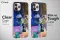 Paul Gauguin Aesthetic Famous Painting iPhone SE 2022 Phone Case - Image 3
