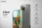 Paul Gauguin Aesthetic Famous Painting iPhone SE 2022 Phone Case - Image 6