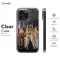 Primavera Sandro iPhone SE 2022 Phone Case - Image 7
