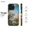 Renaissance Art # iPhone SE 2022 Phone Case - Image 6