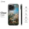 Renaissance Art # iPhone SE 2022 Phone Case - Image 7