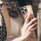 Renaissance iPhone SE 2022 Phone Case - Image 4