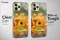 Salvador Dali Famous Painting Surrealism Classic Art iPhone SE 2022 Phone Case - Image 4