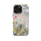 Seamless Bladee iPhone SE 2022 Phone Case - Image 1