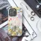 Seamless Bladee iPhone SE 2022 Phone Case - Image 3