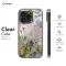 Seamless Bladee iPhone SE 2022 Phone Case - Image 7