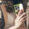 Splatoon Game # iPhone SE 2022 Phone Case - Image 4