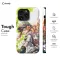 Splatoon Game # iPhone SE 2022 Phone Case - Image 5