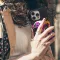 Splatoon Game # iPhone SE 2022 Phone Case - Image 4